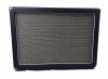  Obudowa Kolumny 2x12  SLIM BLACK SP  